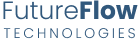publisu.com